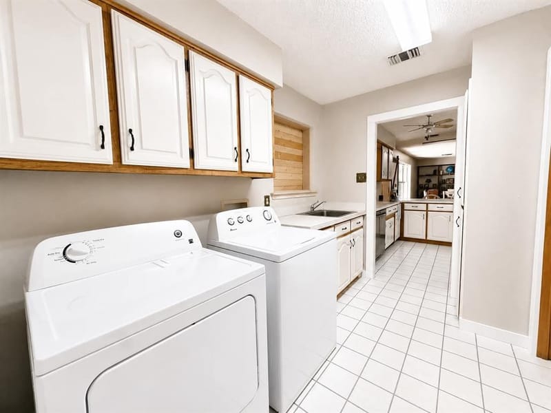 7761 Fm 2494, Athens TX 75751 - Photo 26