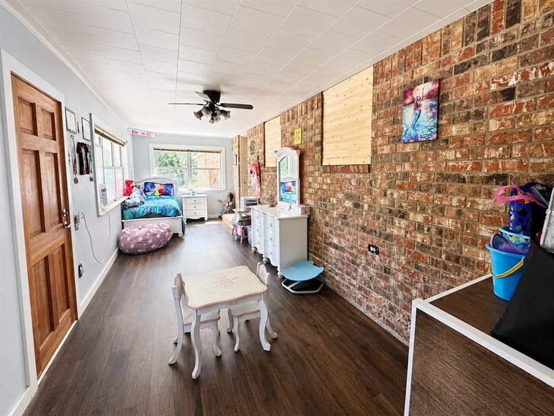 7761 Fm 2494, Athens TX 75751 - Photo 22