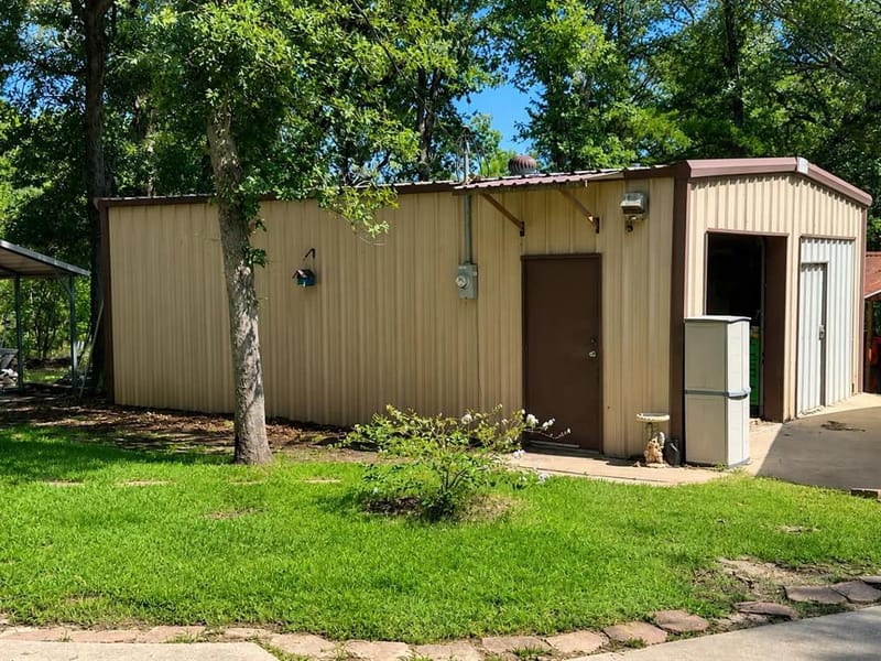 7761 Fm 2494, Athens TX 75751 - Photo 7