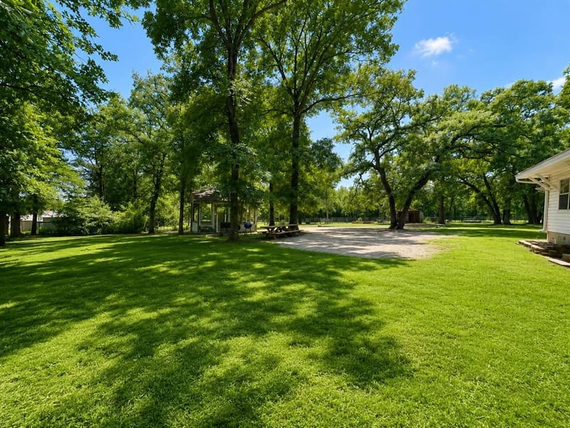 7761 Fm 2494, Athens TX 75751 - Photo 3