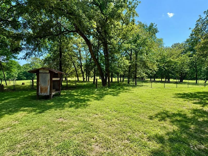 7761 Fm 2494, Athens TX 75751 - Photo 5