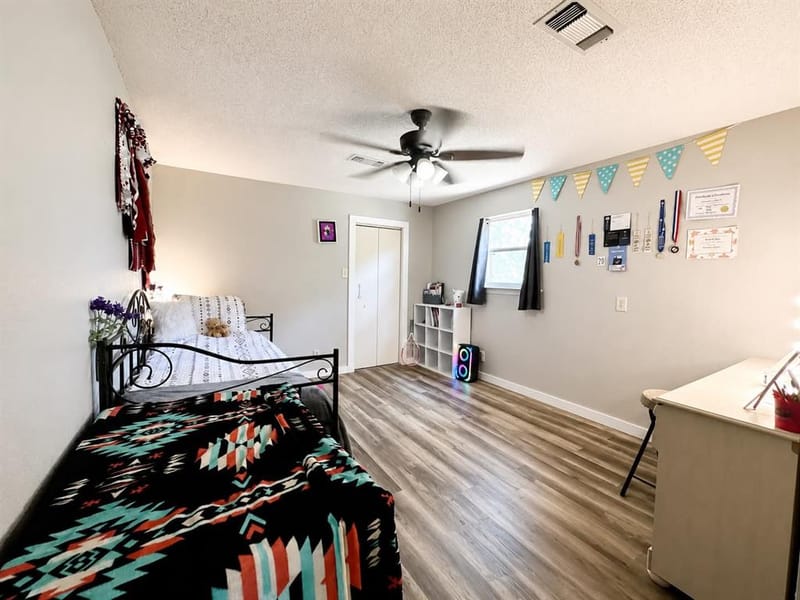 7761 Fm 2494, Athens TX 75751 - Photo 20