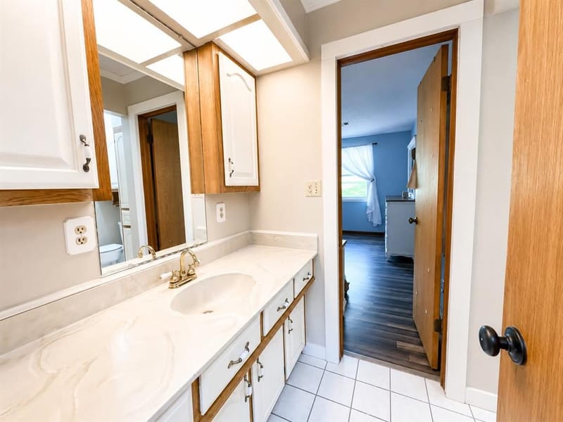 7761 Fm 2494, Athens TX 75751 - Photo 24