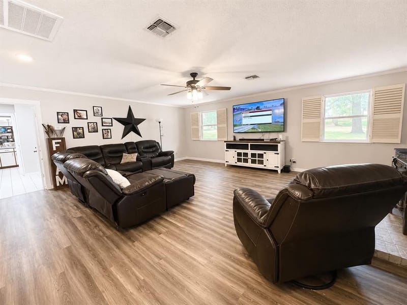 7761 Fm 2494, Athens TX 75751 - Photo 10