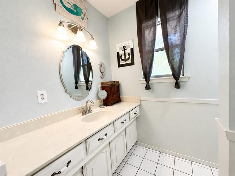 7761 Fm 2494, Athens TX 75751 - Photo 18