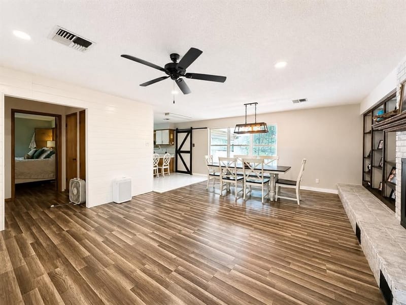 7761 Fm 2494, Athens TX 75751 - Photo 15