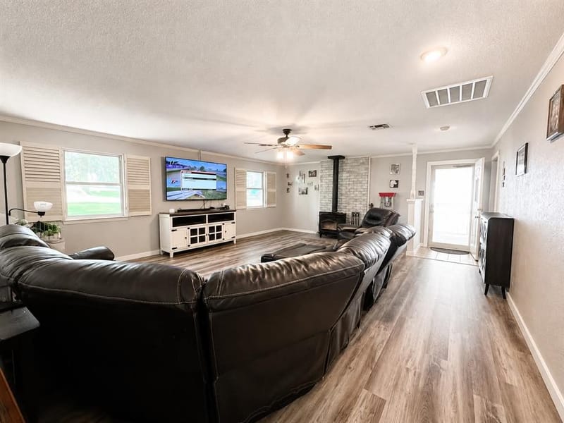 7761 Fm 2494, Athens TX 75751 - Photo 11