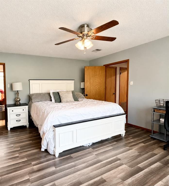 7761 Fm 2494, Athens TX 75751 - Photo 19
