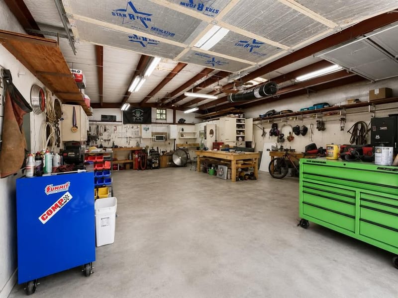 7761 Fm 2494, Athens TX 75751 - Photo 8