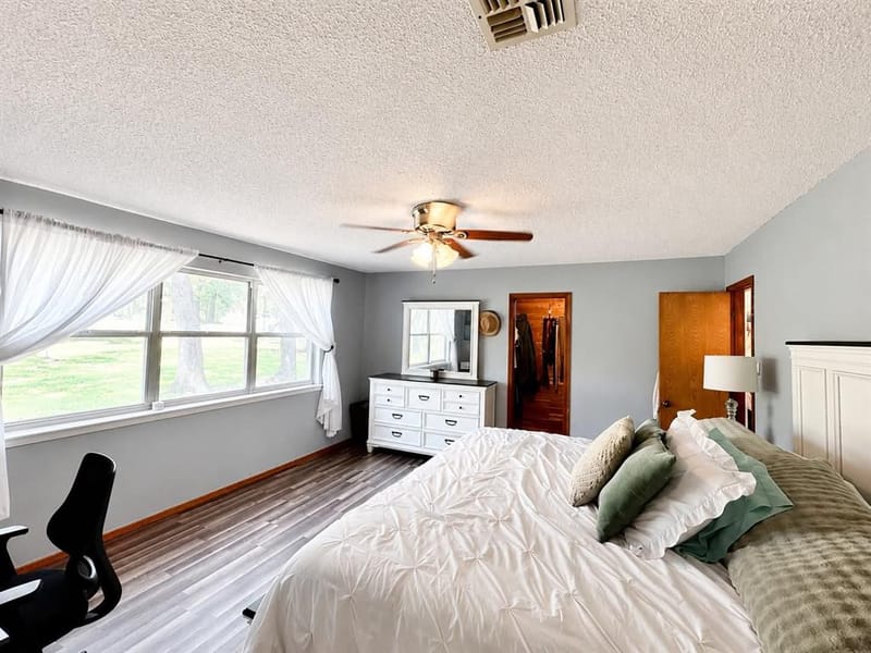 7761 Fm 2494, Athens TX 75751 - Photo 21