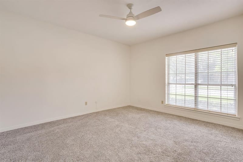 4403 S Bellaire Drive # 123, Fort Worth TX 76109 - Photo 13