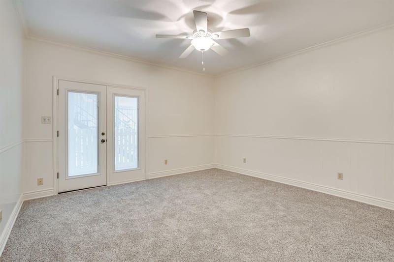 4403 S Bellaire Drive # 123, Fort Worth TX 76109 - Photo 17