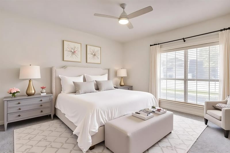 4403 S Bellaire Drive # 123, Fort Worth TX 76109 - Photo 12