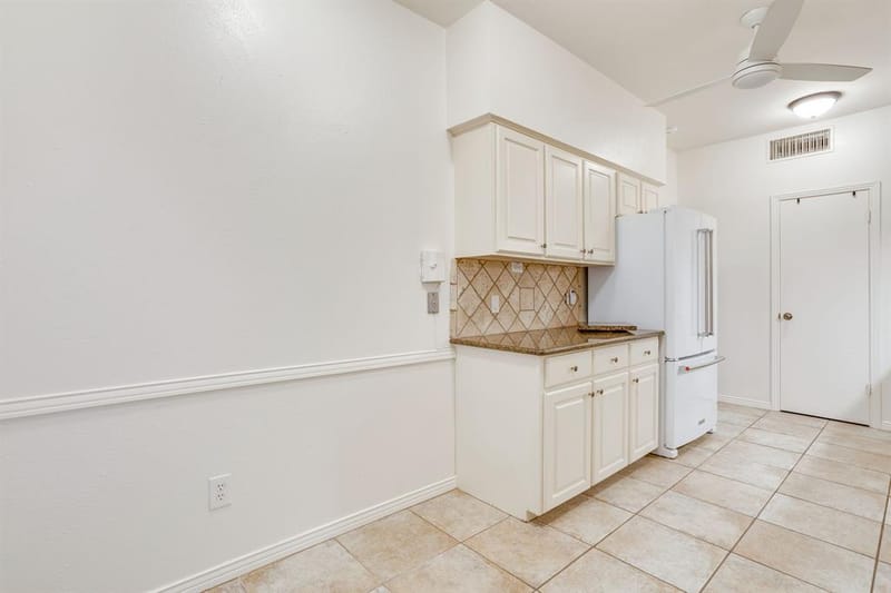 4403 S Bellaire Drive # 123, Fort Worth TX 76109 - Photo 7