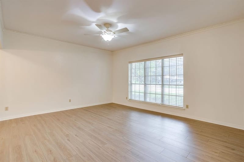 4403 S Bellaire Drive # 123, Fort Worth TX 76109 - Photo 3