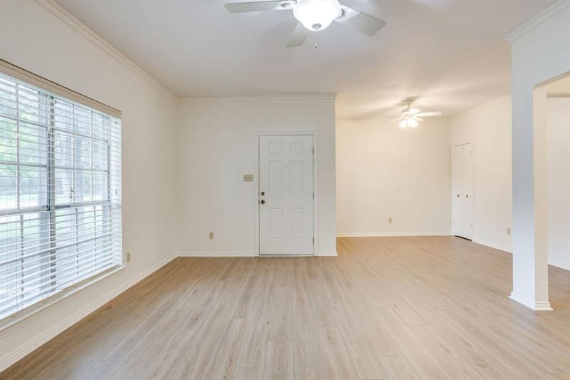 4403 S Bellaire Drive # 123, Fort Worth TX 76109 - Photo 10