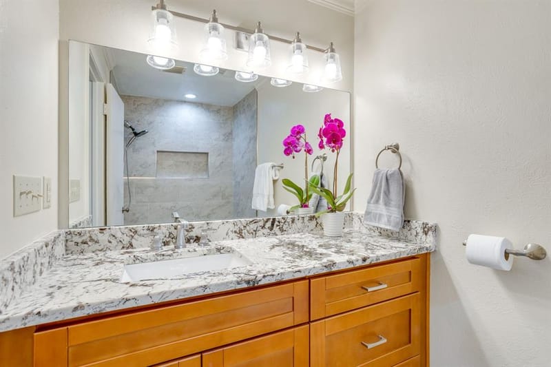 4403 S Bellaire Drive # 123, Fort Worth TX 76109 - Photo 14
