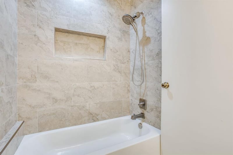 4403 S Bellaire Drive # 123, Fort Worth TX 76109 - Photo 15