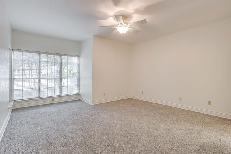 4403 S Bellaire Drive # 123, Fort Worth TX 76109 - Photo 11