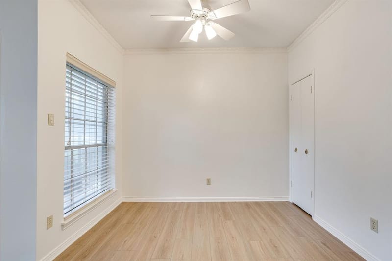 4403 S Bellaire Drive # 123, Fort Worth TX 76109 - Photo 8