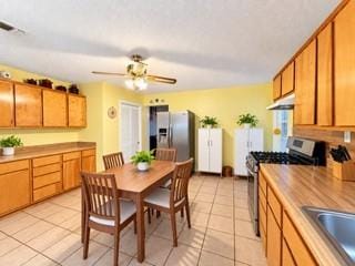 102 E 14th Street, Joshua TX 76058 - Photo 6