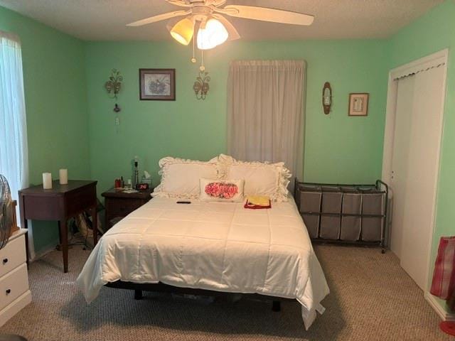 102 E 14th Street, Joshua TX 76058 - Photo 13