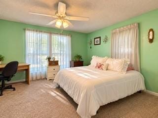 102 E 14th Street, Joshua TX 76058 - Photo 12