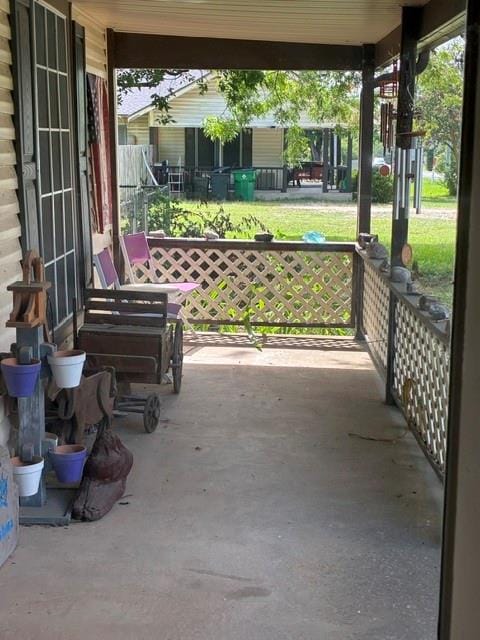 102 E 14th Street, Joshua TX 76058 - Photo 22