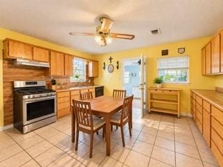 102 E 14th Street, Joshua TX 76058 - Photo 7