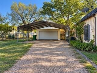 102 E 14th Street, Joshua TX 76058 - Photo 3