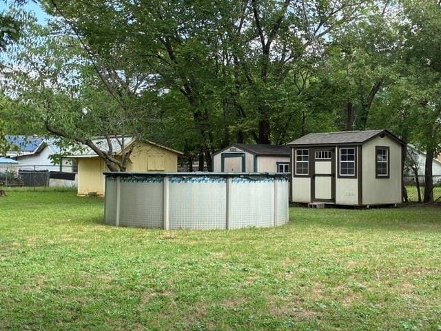 102 E 14th Street, Joshua TX 76058 - Photo 20