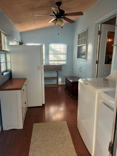 102 E 14th Street, Joshua TX 76058 - Photo 9