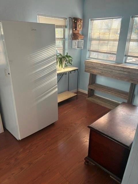 102 E 14th Street, Joshua TX 76058 - Photo 10