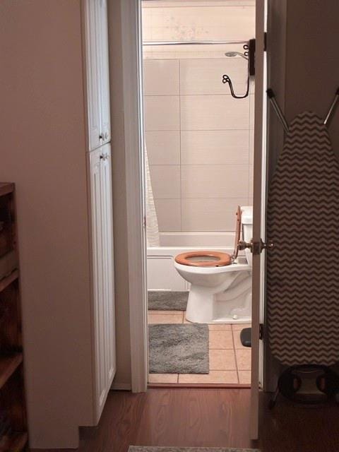 102 E 14th Street, Joshua TX 76058 - Photo 14