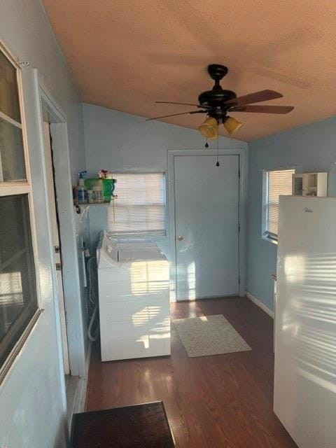 102 E 14th Street, Joshua TX 76058 - Photo 11