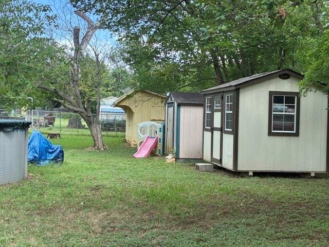 102 E 14th Street, Joshua TX 76058 - Photo 19