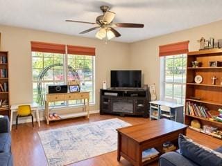 102 E 14th Street, Joshua TX 76058 - Photo 4