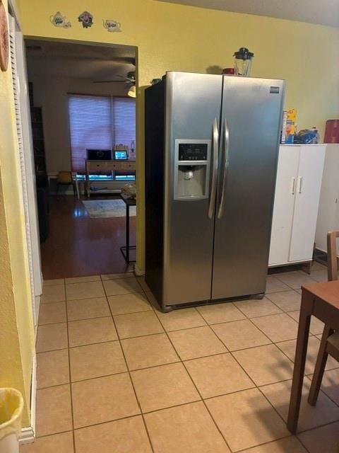 102 E 14th Street, Joshua TX 76058 - Photo 8