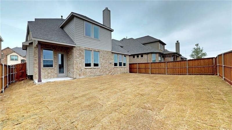 5908 layena Drive, McKinney TX 75070 - Photo 23