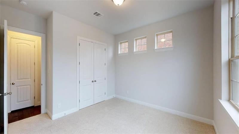 5908 layena Drive, McKinney TX 75070 - Photo 2