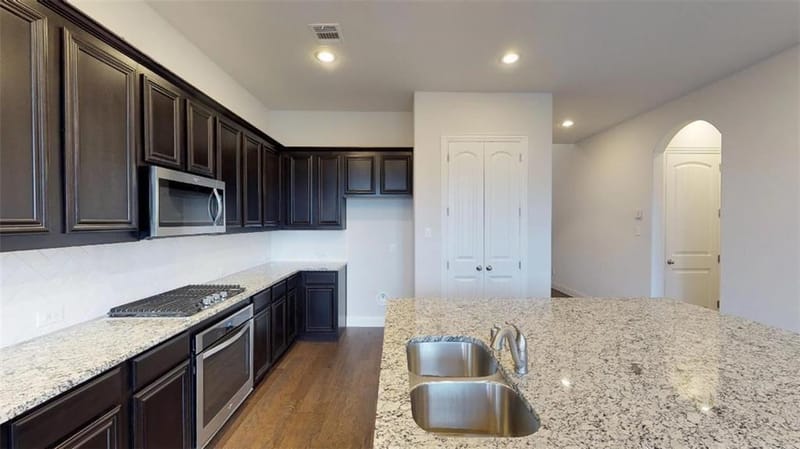 5908 layena Drive, McKinney TX 75070 - Photo 6