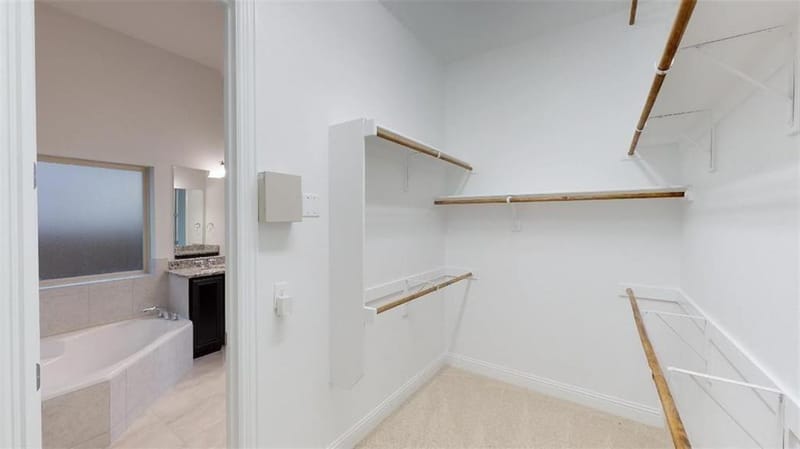 5908 layena Drive, McKinney TX 75070 - Photo 13