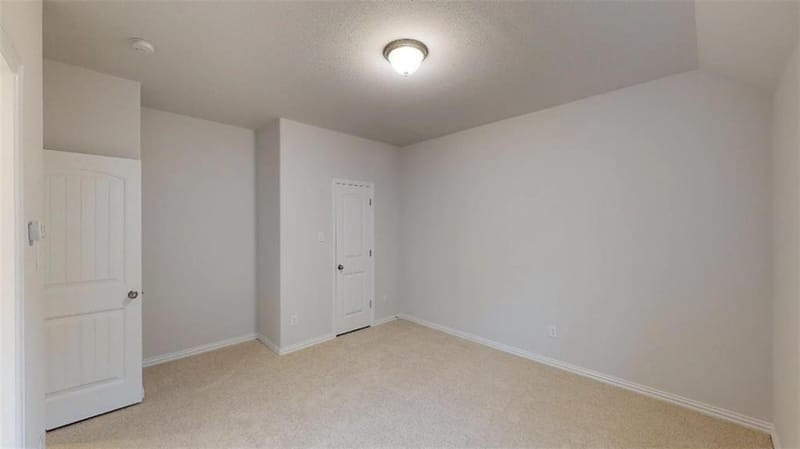 5908 layena Drive, McKinney TX 75070 - Photo 17