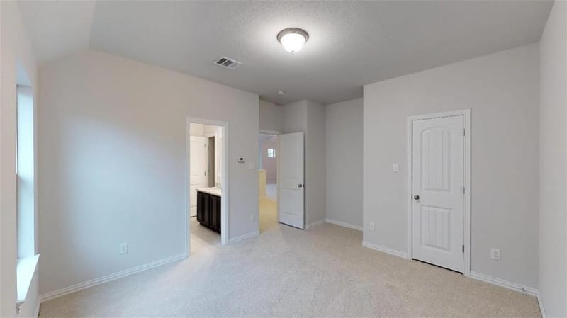 5908 layena Drive, McKinney TX 75070 - Photo 16