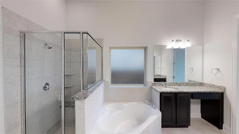 5908 layena Drive, McKinney TX 75070 - Photo 12