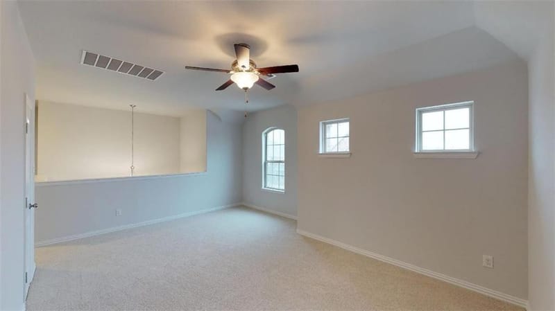 5908 layena Drive, McKinney TX 75070 - Photo 22