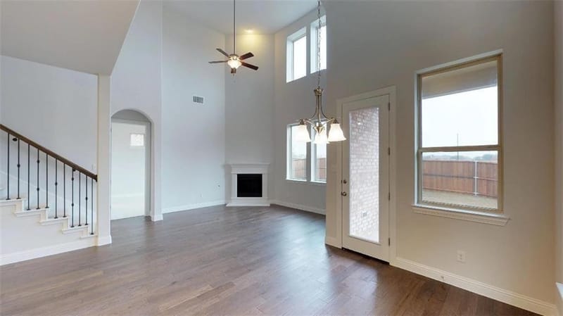 5908 layena Drive, McKinney TX 75070 - Photo 7