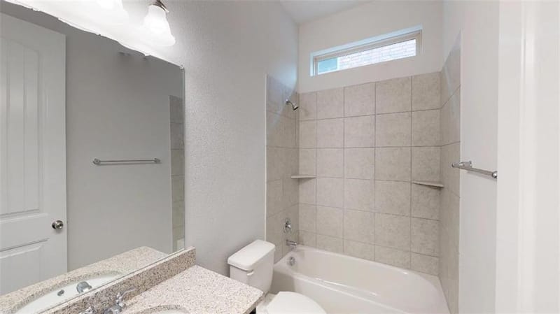 5908 layena Drive, McKinney TX 75070 - Photo 3
