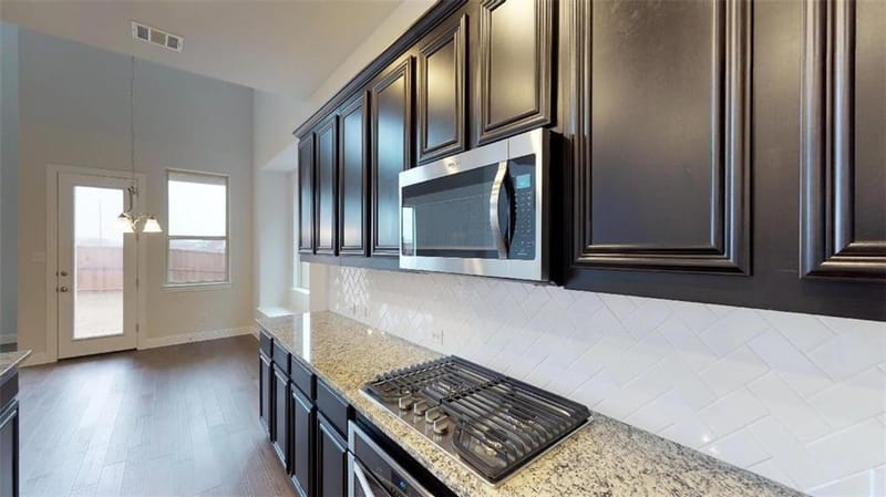 5908 layena Drive, McKinney TX 75070 - Photo 5