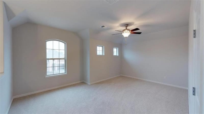 5908 layena Drive, McKinney TX 75070 - Photo 20